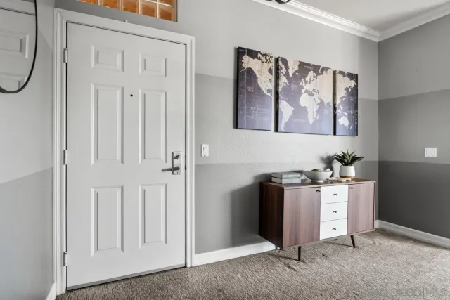 $675,000 | 1400 Broadway, Unit 1505, San Diego, CA 92101