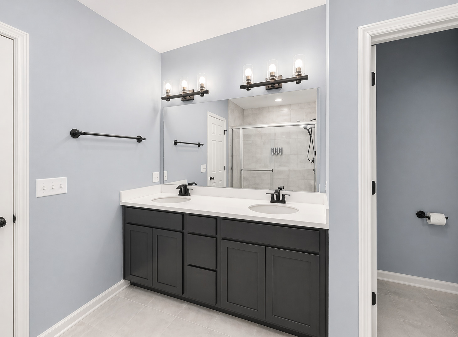 713 Long Ridge Trail Minooka, IL 60447 - Photo 31 of 40 Gallery Image 31