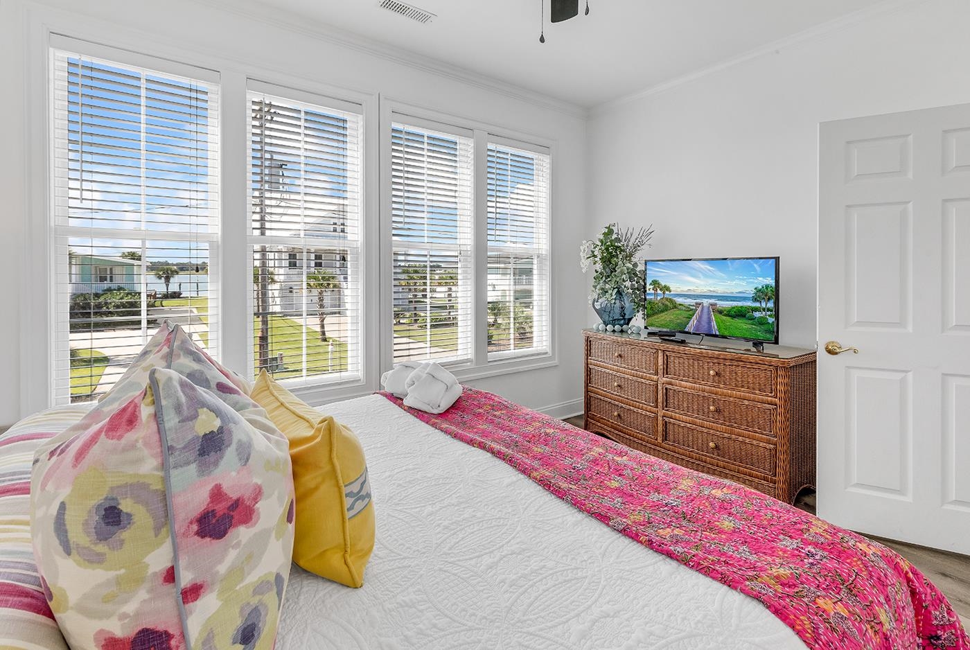 1463 Basin Trail Murrells Inlet, SC 29576 - Photo 46 of 71 Gallery Image 46