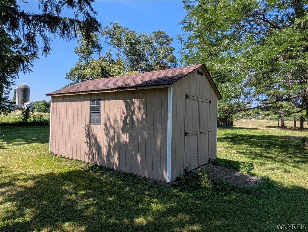 3402 Fruit Avenue Ridgeway, NY 14103 - Photo 7 of 50