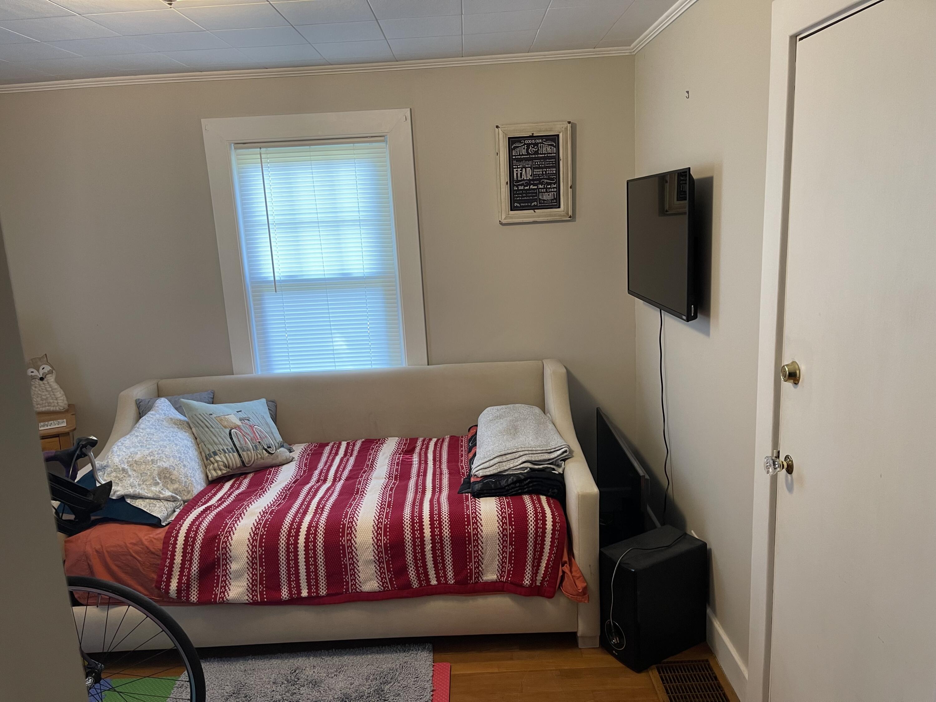 66 Washington Road Jefferson, ME 04348 - Photo 28 of 39 IMG-4525