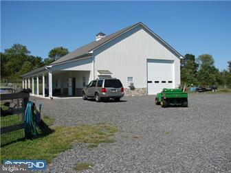 1740 Kumry Road Quakertown, PA 18951 - Photo 1 of 12