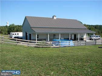 1740 Kumry Road Quakertown, PA 18951 - Photo 2 of 12