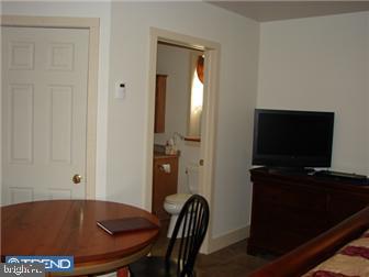 1740 Kumry Road Quakertown, PA 18951 - Photo 12 of 12