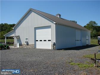 1740 Kumry Road Quakertown, PA 18951 - Photo 3 of 12