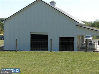 1740 Kumry Road Quakertown, PA 18951 - Photo 4 of 12