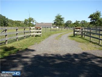 1740 Kumry Road Quakertown, PA 18951 - Photo 5 of 12