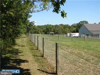 1740 Kumry Road Quakertown, PA 18951 - Photo 6 of 12