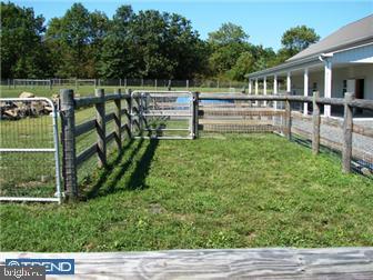 1740 Kumry Road Quakertown, PA 18951 - Photo 7 of 12