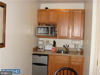 1740 Kumry Road Quakertown, PA 18951 - Photo 10 of 12