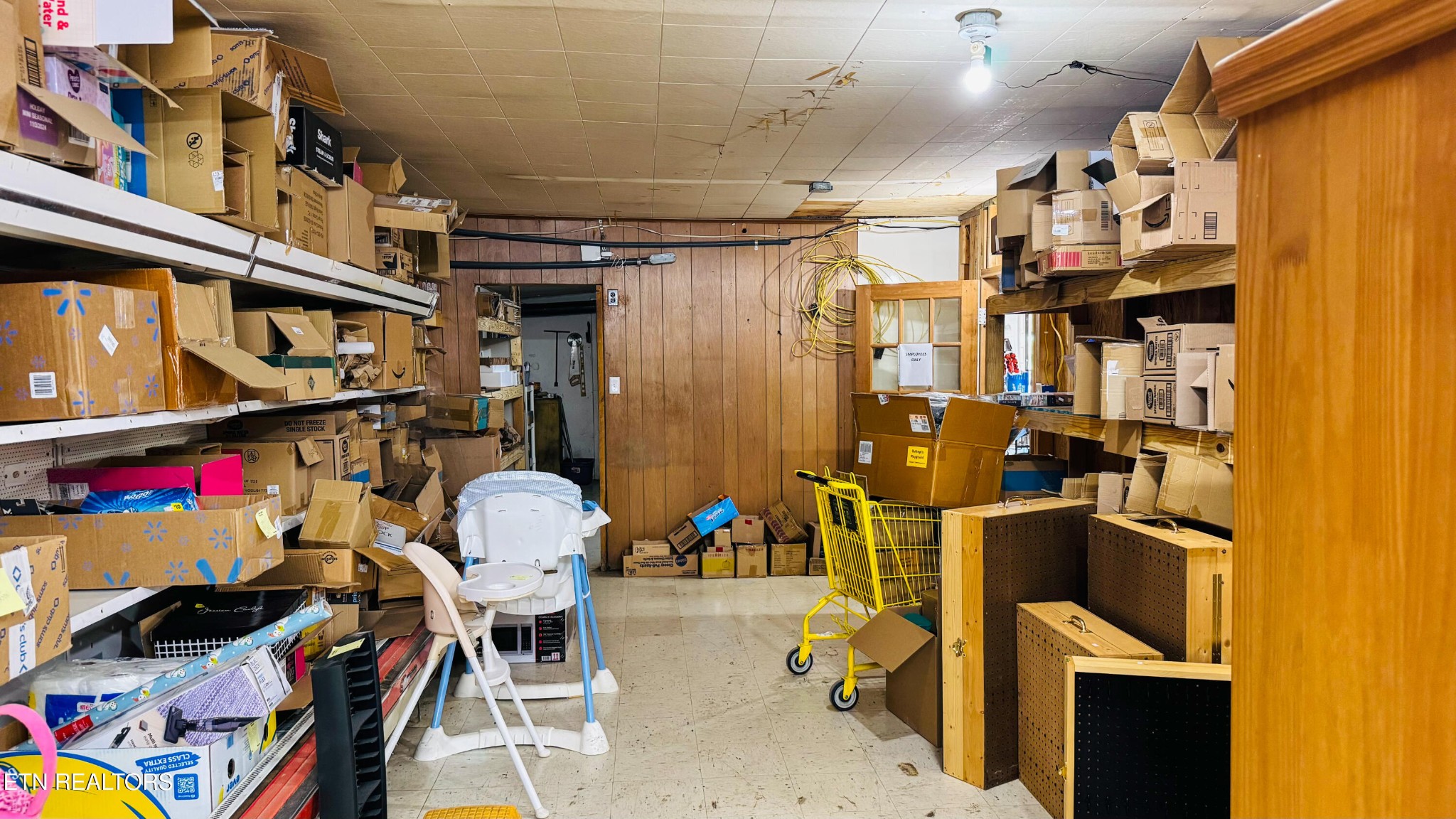 610 Paint Rock Road Oneida, TN 37841 - Photo 23 of 32