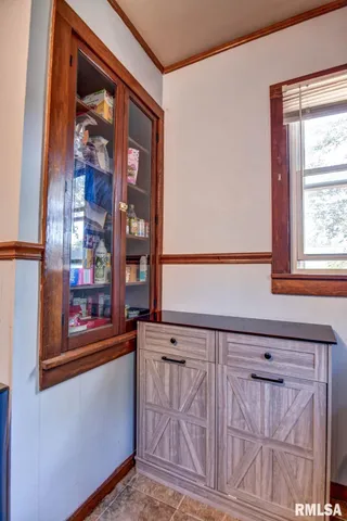 $87,500 | 625 North Silver Street, Taylorville, IL 62568