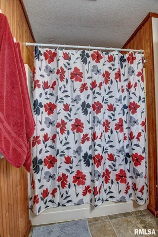 $87,500 | 625 North Silver Street, Taylorville, IL 62568