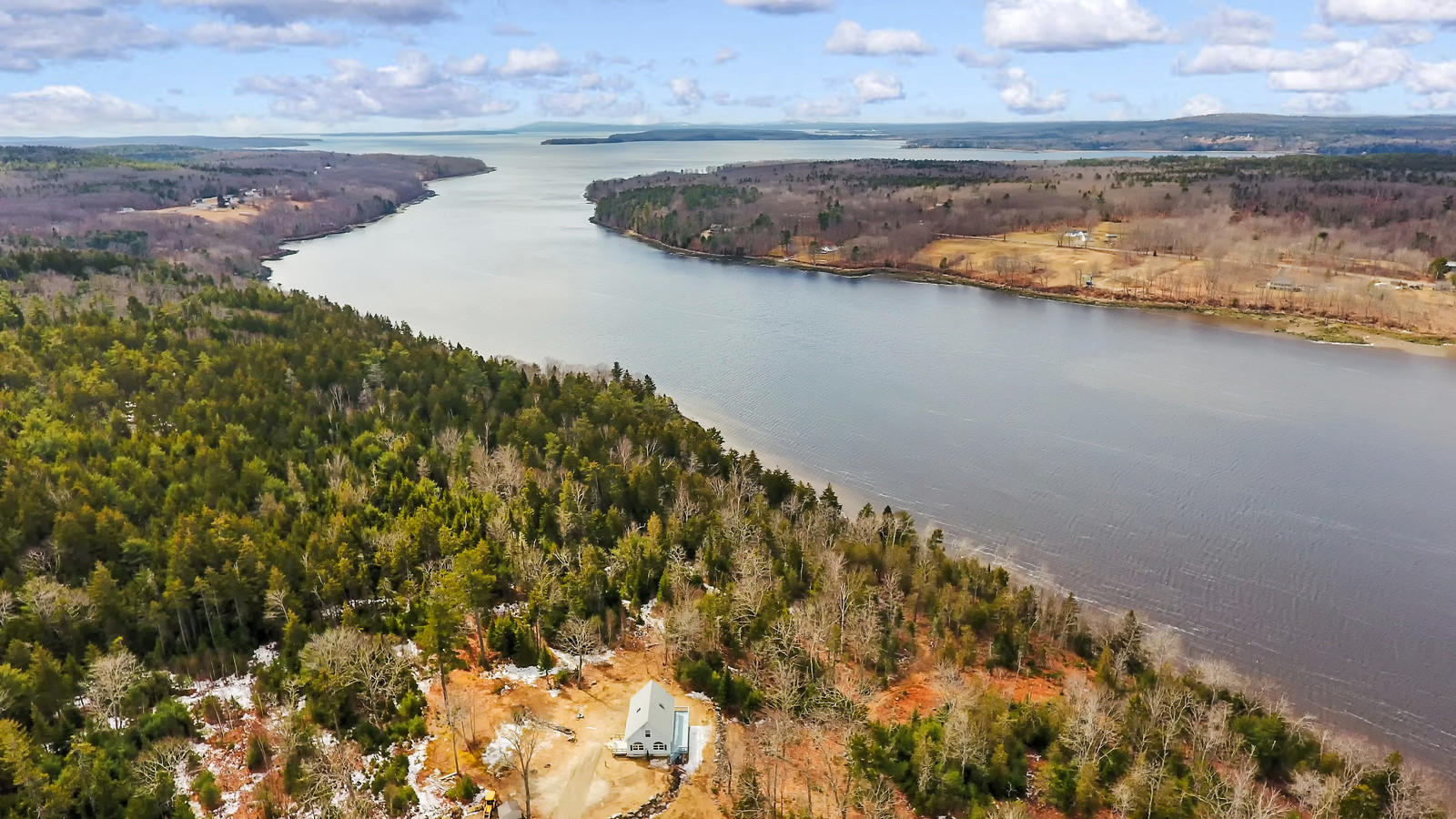961 Castine Road Orland, ME 04472 - Photo 16 of 58 16_DJI_0007_copy_DxO_mls