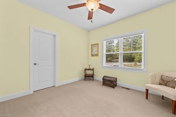 $950,000 | 7355 Pisgah Covered Bridge Road, Troy, NC 27371