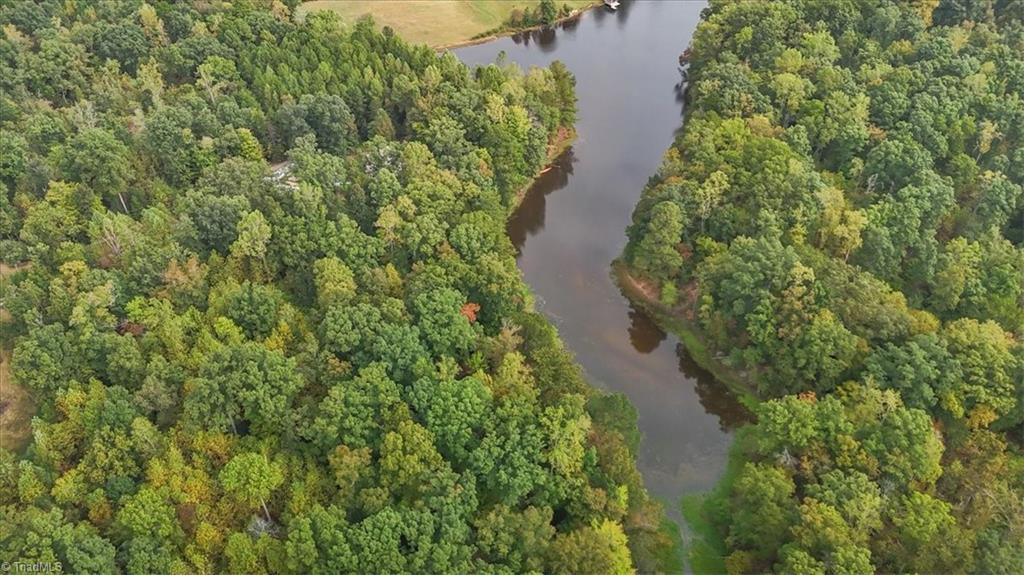 7355 Pisgah Covered Bridge Road Asheboro, NC 27205 - Photo 42 of 50 Access to private lake