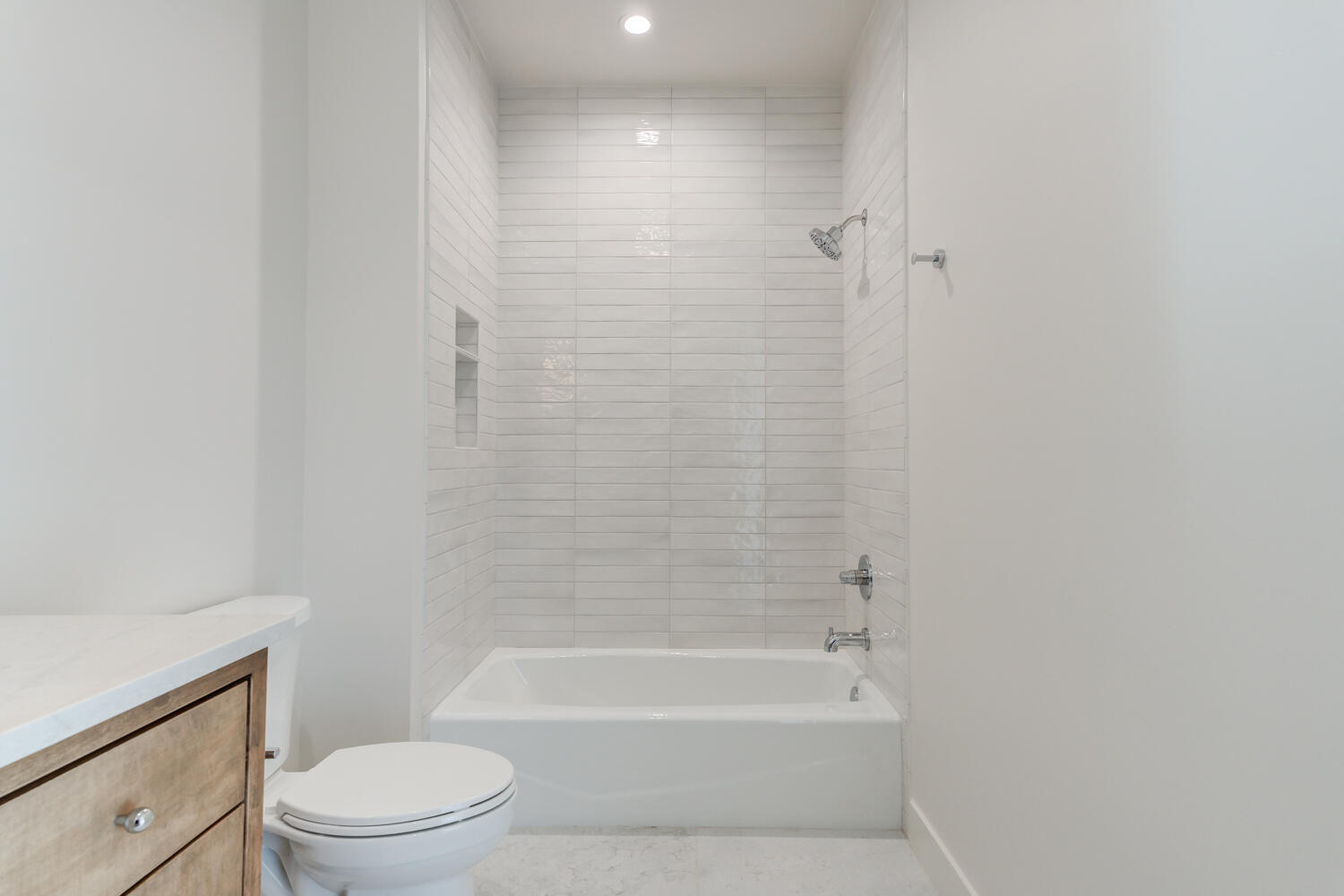 4010 151st Street Lubbock, TX 79423 - Photo 51 of 82 DSC06026_27_28_29_30