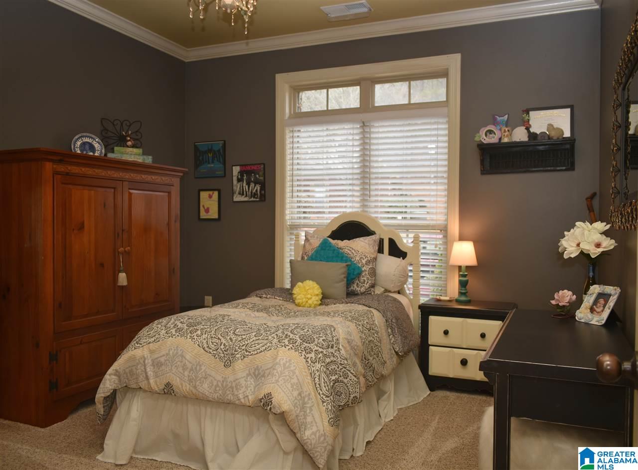 1303 Caliston Way Pelham, AL 35124 - Photo 16 of 24