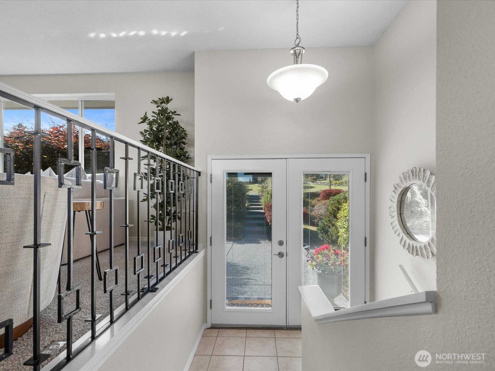3420 West 3rd Street Anacortes, WA 98221 - Photo 7 of 40