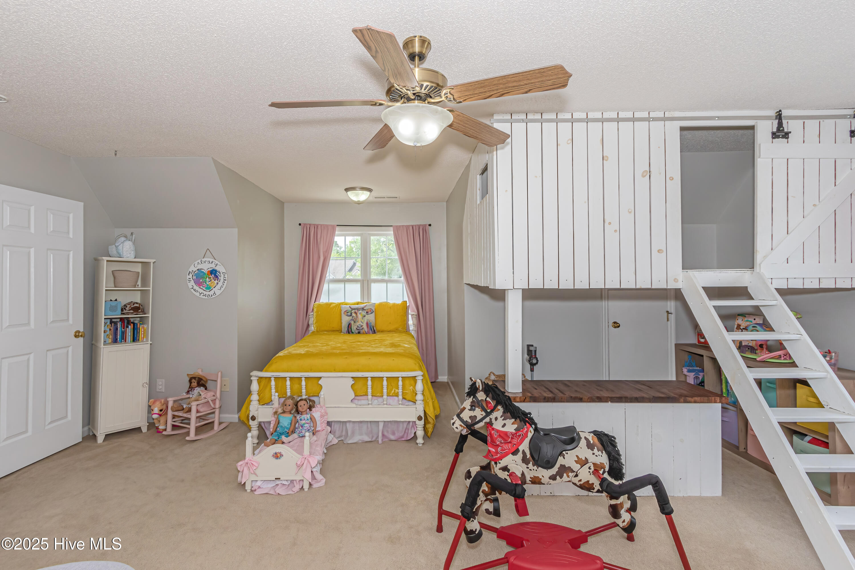 235 Riverbend Road Jacksonville, NC 28540 - Photo 41 of 75 Bedroom 3
