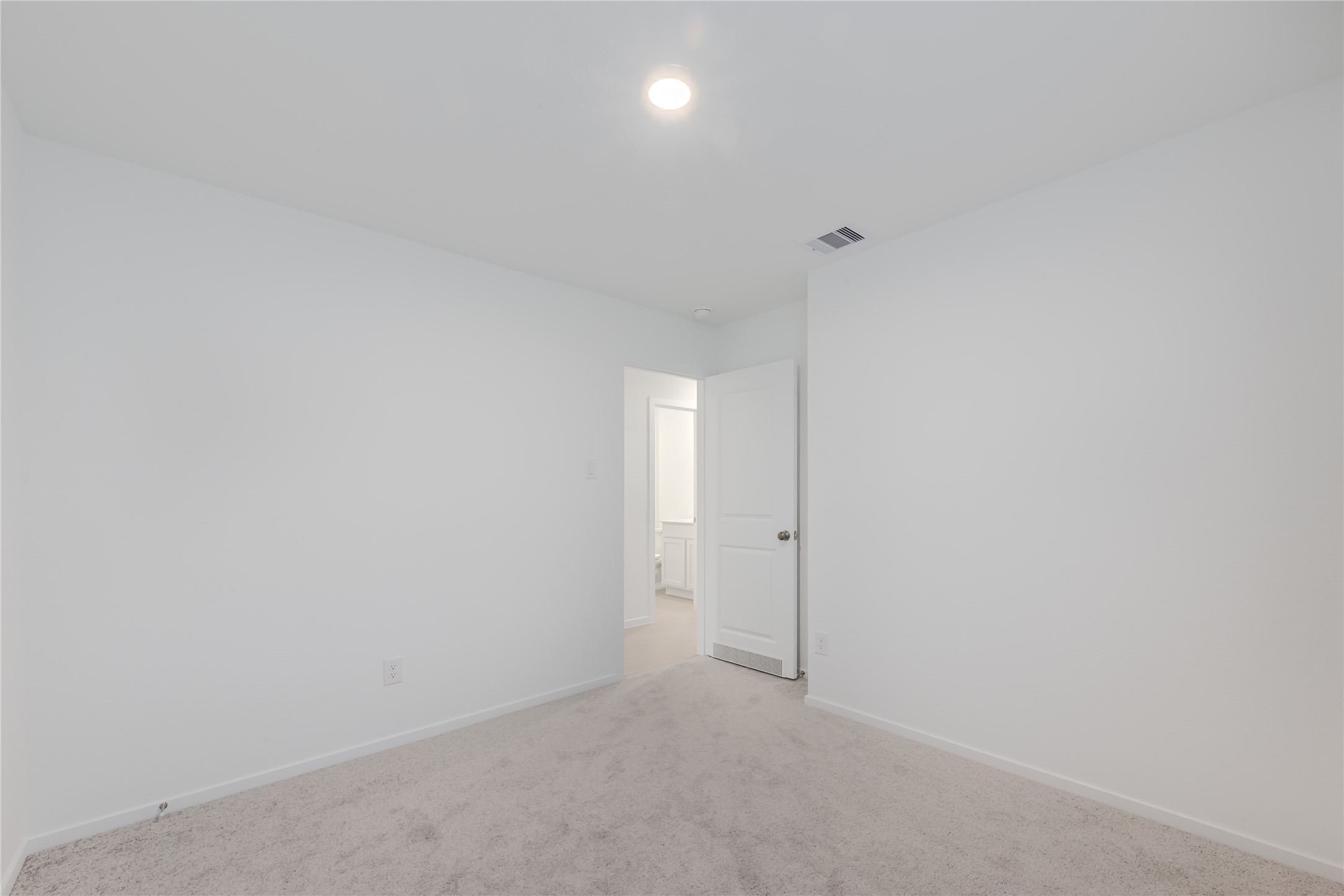 21358 Offida Lane New Caney, TX 77357 - Photo 20 of 26 a view of an empty room