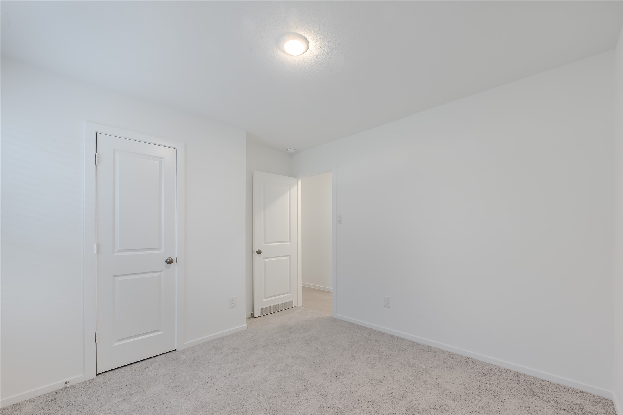 21358 Offida Lane New Caney, TX 77357 - Photo 23 of 26