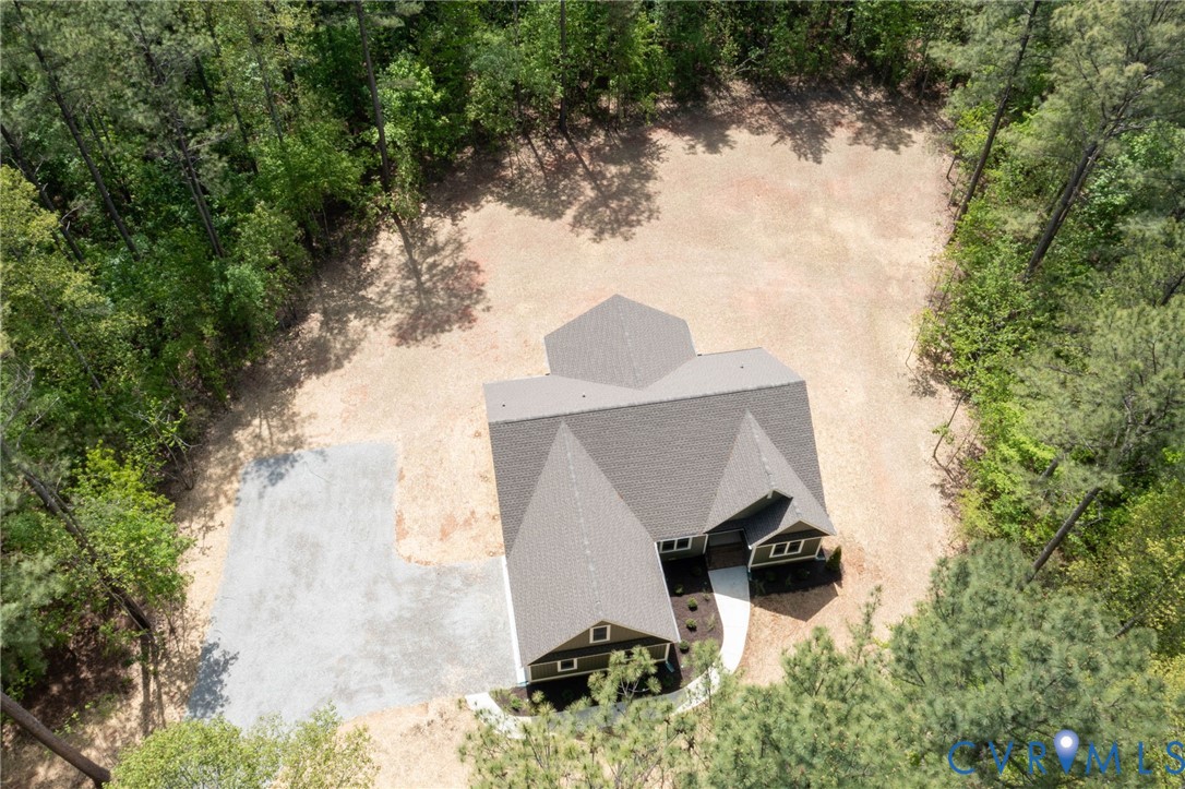 2460 Ballsville Road Powhatan, VA 23139 - Photo 49 of 55
