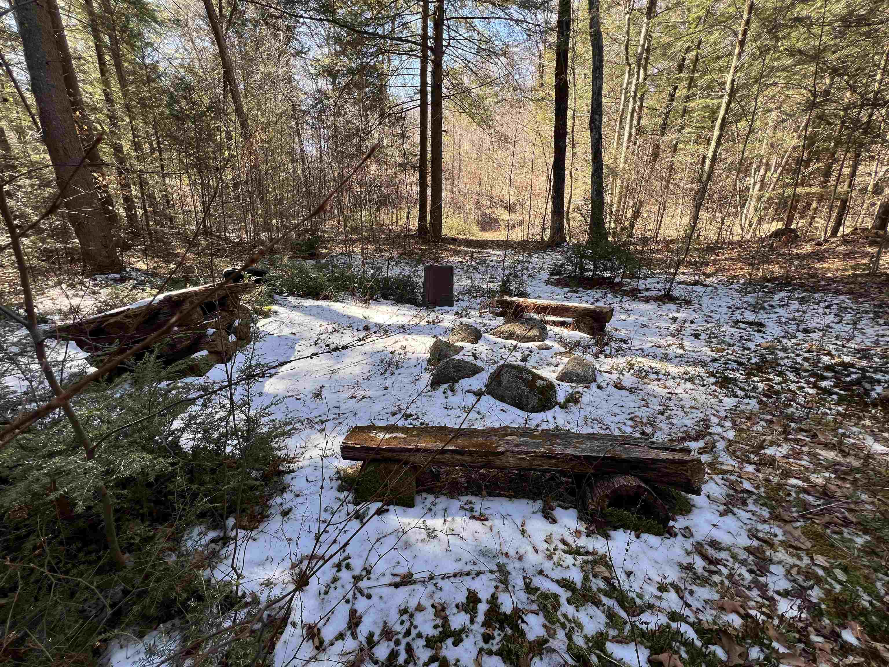 0 Old North Branch Road Antrim, NH 03440 - Photo 6 of 11 Gallery Image 6