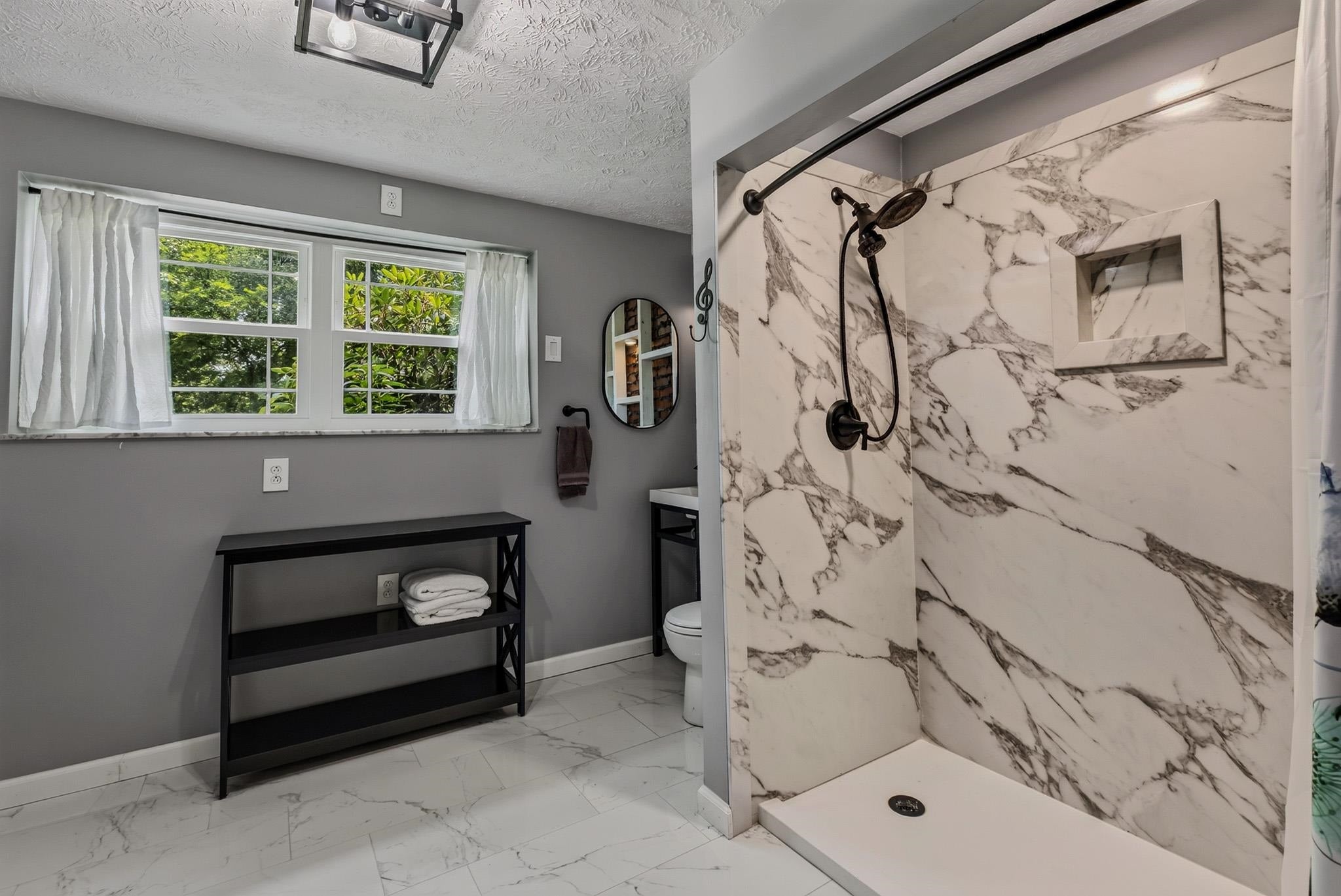 1008 Kirby Road Milton, WV 25541 - Photo 13 of 23 Gallery Image 13