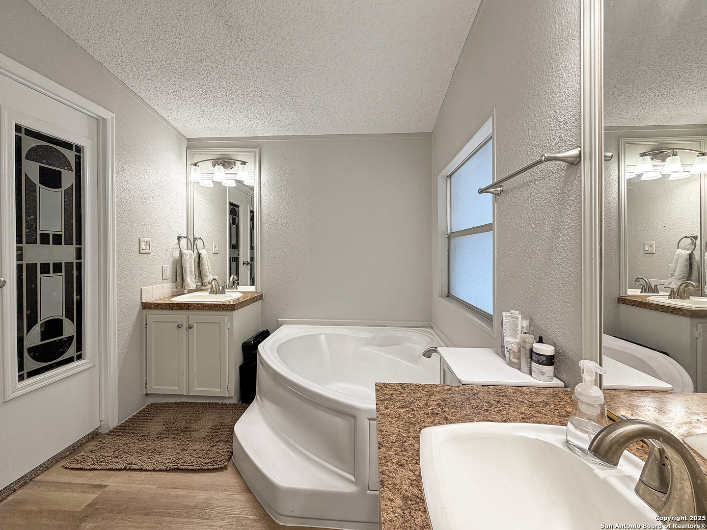 7662 Jessica Lane Spring Branch, TX 78070 - Photo 26 of 46
