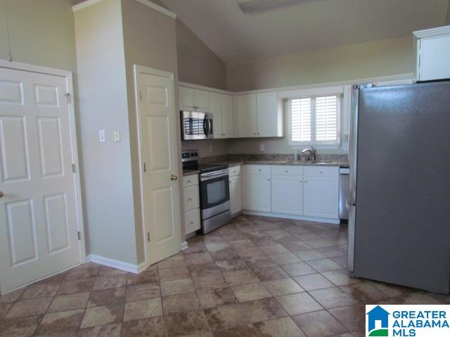 593 Clearview Road Birmingham, AL 35226 - Photo 7 of 24