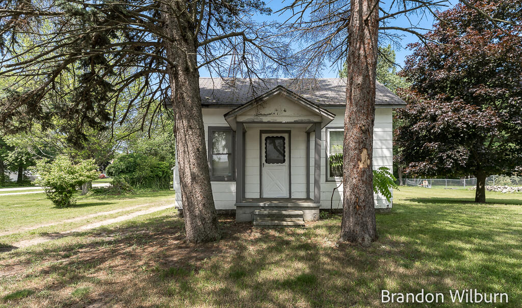 3259 Maple Grove Road Muskegon, MI 49441 - Photo 36 of 36 3529MapleGroveRd-1LoRes