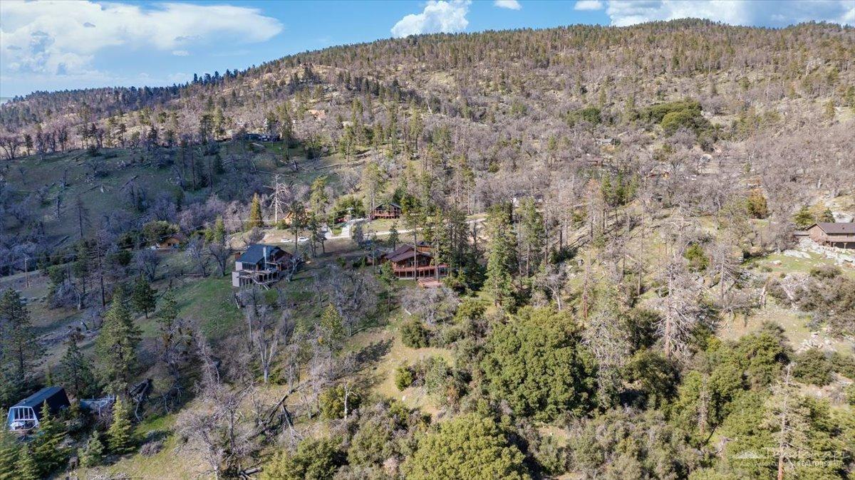 29141 Surrey Way Tehachapi, CA 93561 - Photo 56 of 86 Gallery Image 56