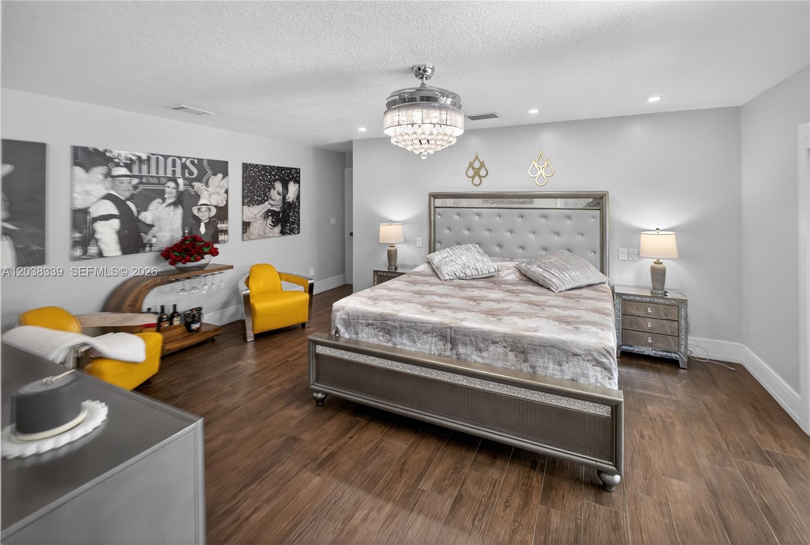 15050 Southwest 167th Street Miami, FL 33187 - Photo 19 of 48