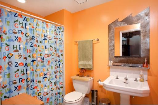 14 North Peoria Street, Unit 6D Chicago, IL 60607 - Photo 10 of 11
