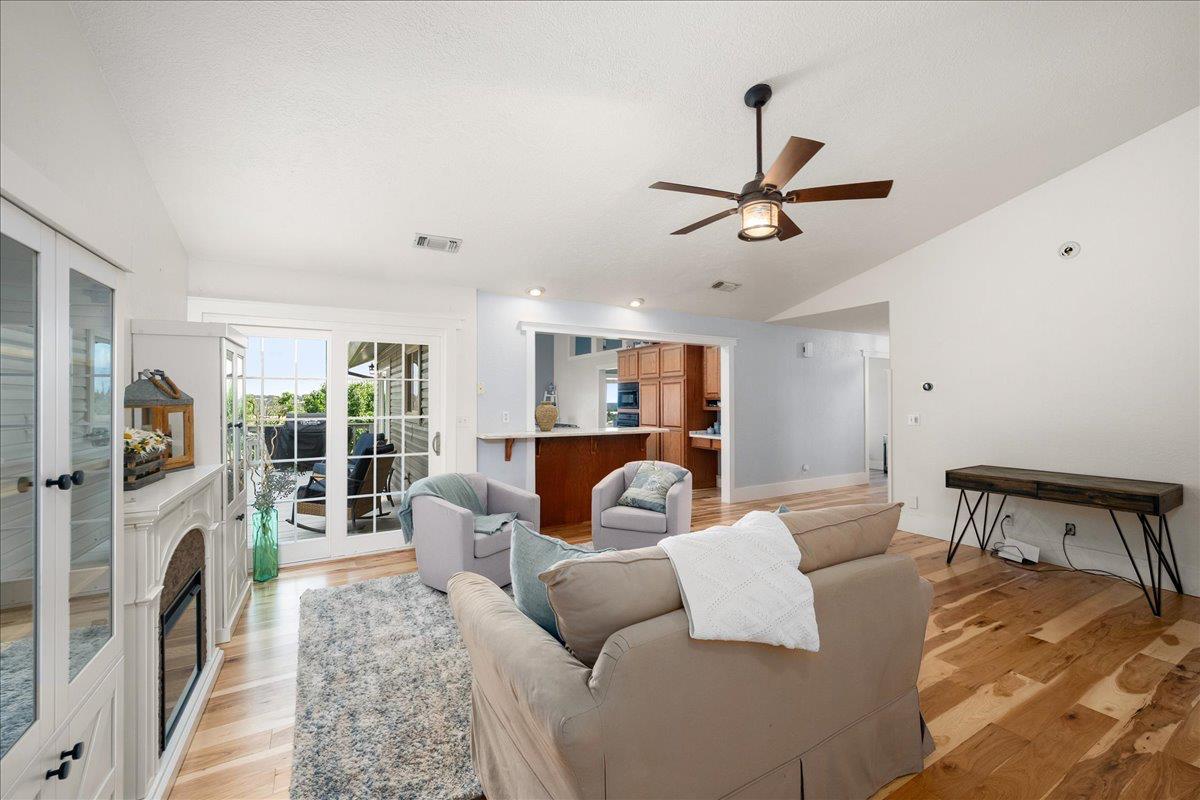 6957 South Forbes Road Lincoln, CA 95648 - Photo 20 of 77