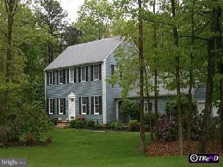 14 Ironwood Drive Shamong, NJ 08088 - Photo 1 of 1