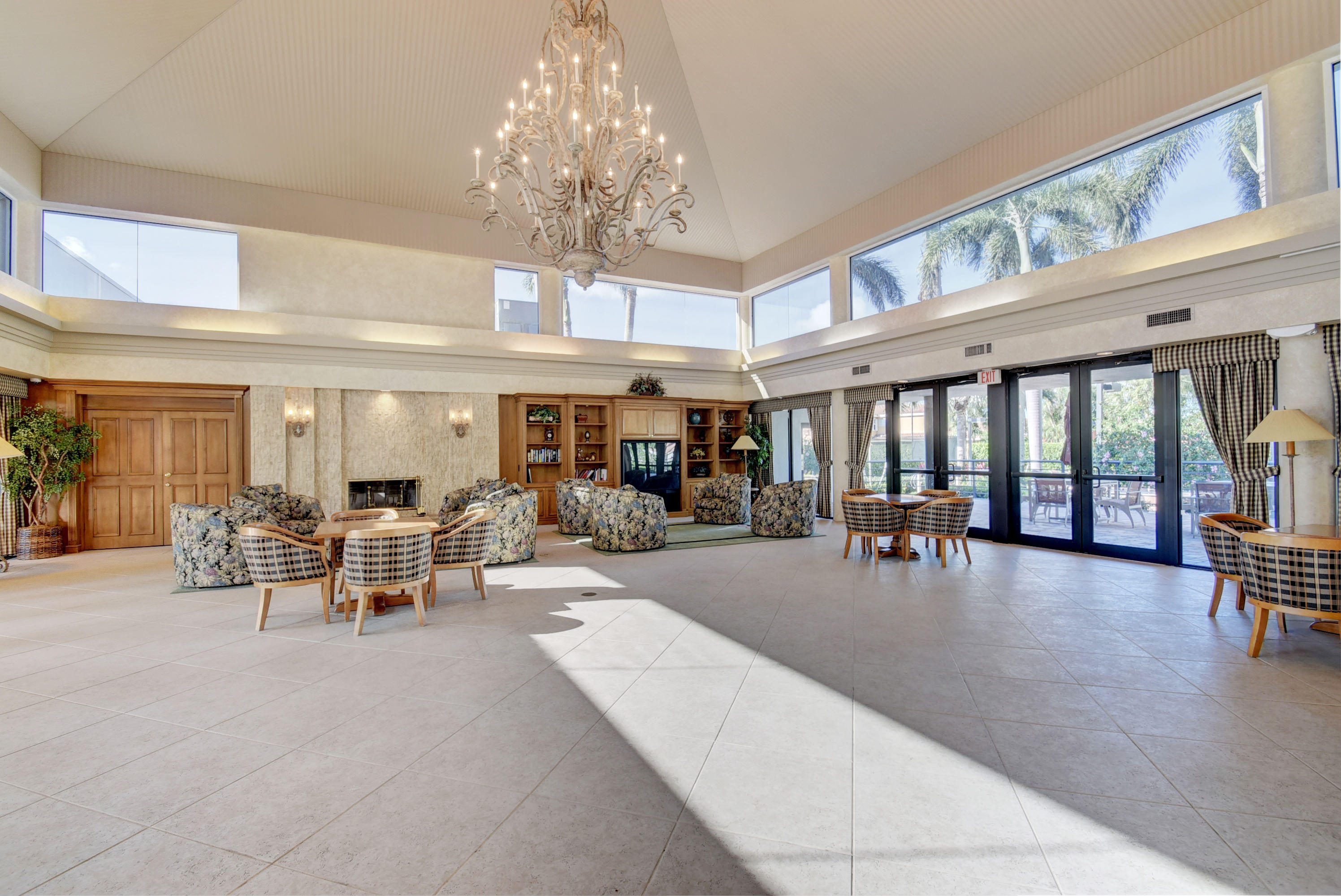 6767 Portside Drive Boca Raton, FL 33496 - Photo 56 of 89 62_newport bay (8)