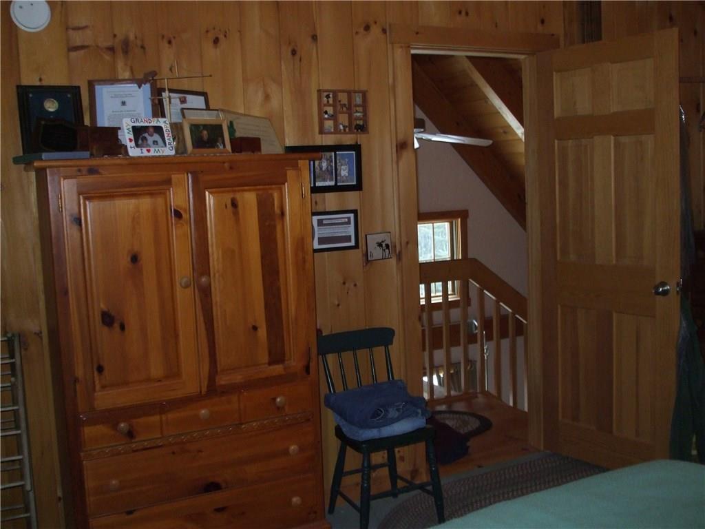 43 Babb Road Rangeley, ME 04970 - Photo 28 of 32 Photo