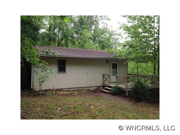 66 Solomon Road Leicester, NC 28748 - Photo 1 of 8 Gallery Image 1