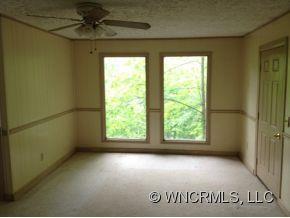 66 Solomon Road Leicester, NC 28748 - Photo 2 of 8 Gallery Image 2