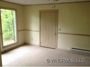 66 Solomon Road Leicester, NC 28748 - Photo 3 of 8 Gallery Image 3