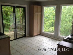 66 Solomon Road Leicester, NC 28748 - Photo 4 of 8 Gallery Image 4