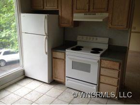66 Solomon Road Leicester, NC 28748 - Photo 5 of 8 Gallery Image 5