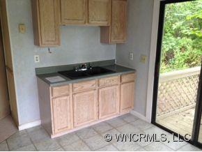 66 Solomon Road Leicester, NC 28748 - Photo 6 of 8 Gallery Image 6