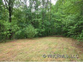 66 Solomon Road Leicester, NC 28748 - Photo 8 of 8 Gallery Image 8