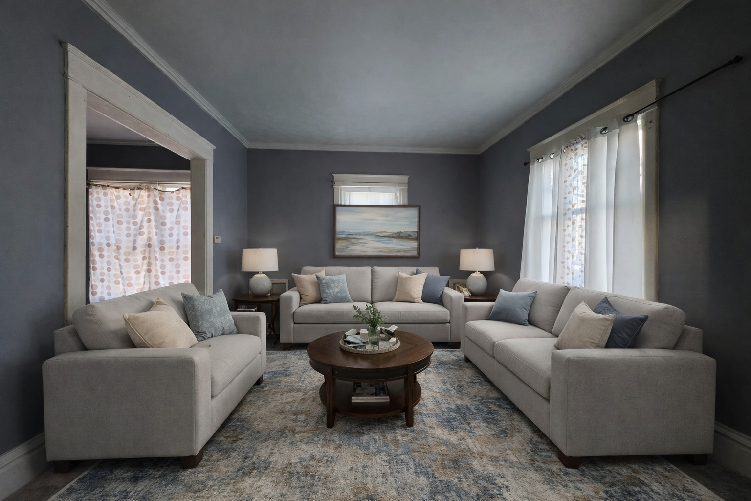 112 West 2nd Street Belvidere, IL 61008 - Photo 2 of 8