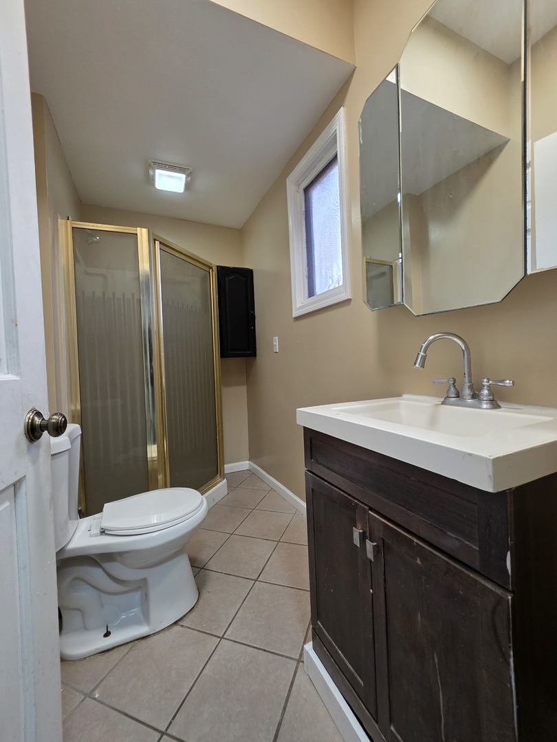 112 West 2nd Street Belvidere, IL 61008 - Photo 4 of 8