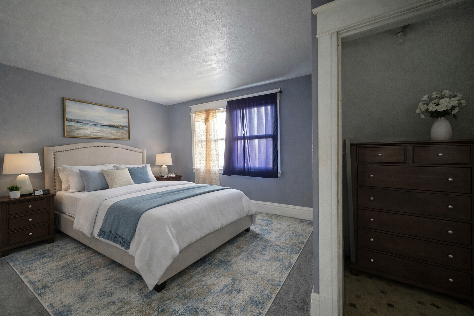 112 West 2nd Street Belvidere, IL 61008 - Photo 6 of 8