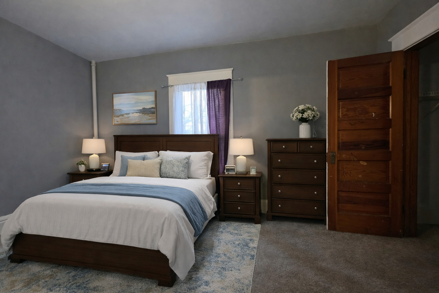 112 West 2nd Street Belvidere, IL 61008 - Photo 7 of 8